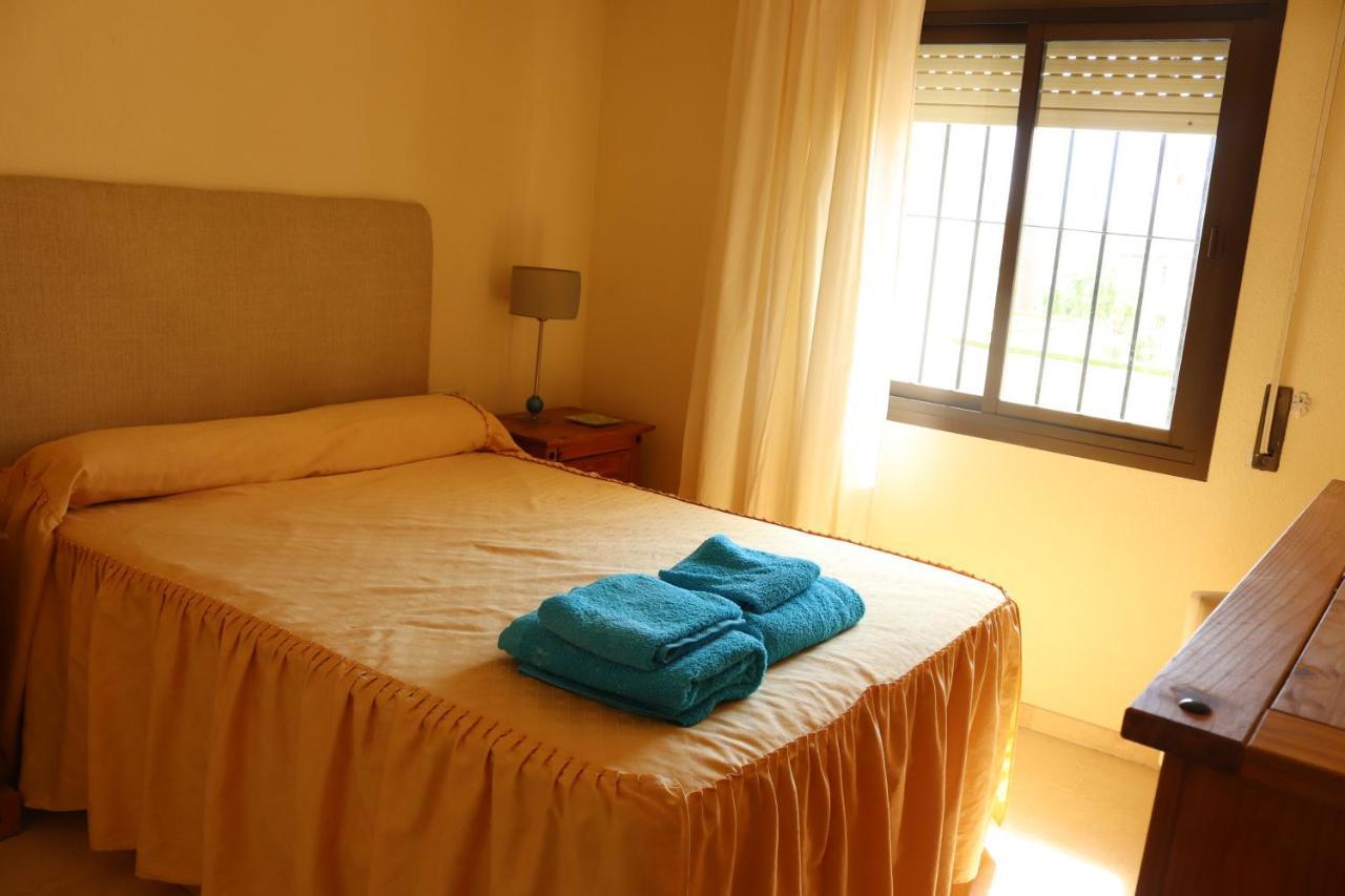 Apartamento Bellasol Appartement Mijas Buitenkant foto